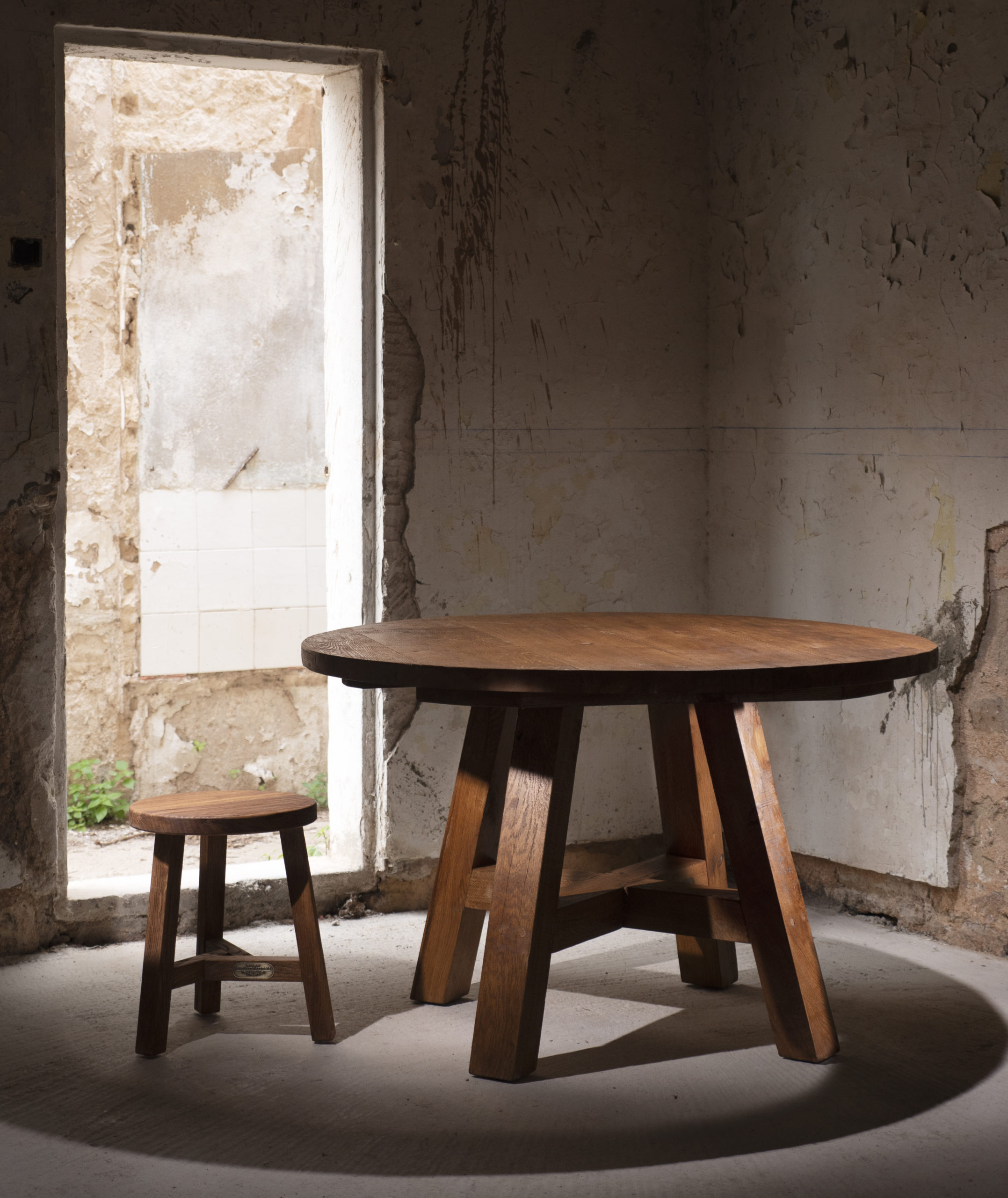 Oak Furniture Oak Furniture