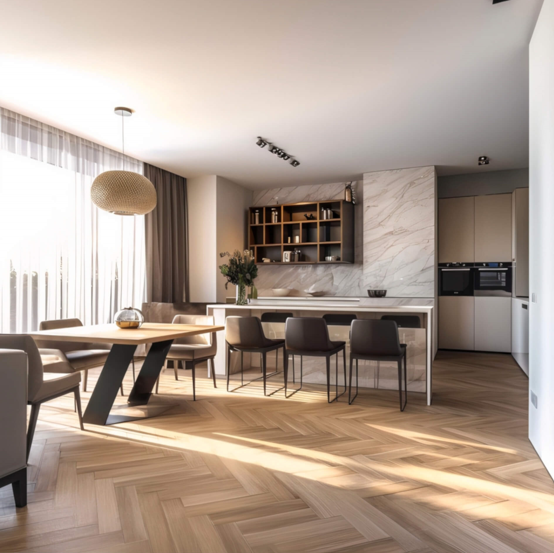 Oak Wood Flooring Oak Wood Flooring